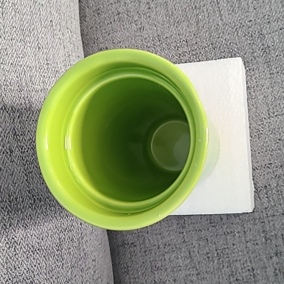 Rae Dunn "Trick or Tequelia" Travel Mug - Picture 4 of 5